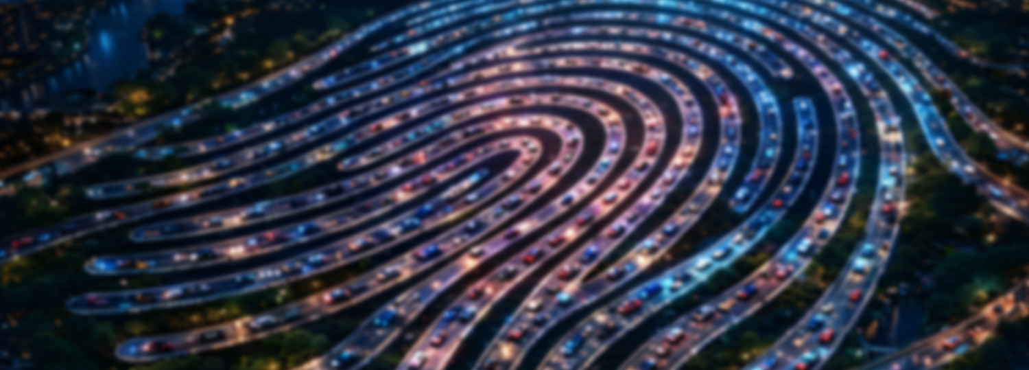 Identity Governance & Administration 2026 – Regulatorik, Trends und Best Practices für KRITIS-Unternehmen