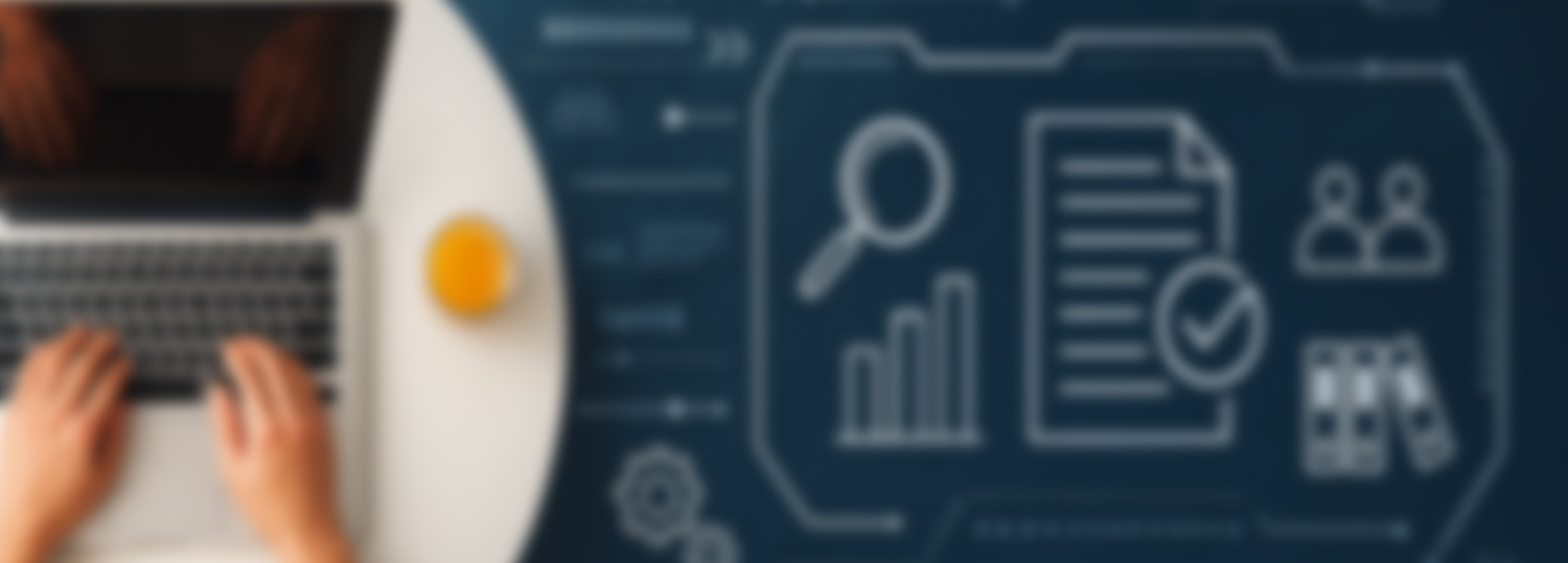 ITDR & Zero Trust: Identitätsbasierte Bedrohungen erkennen und automatisiert abwehren