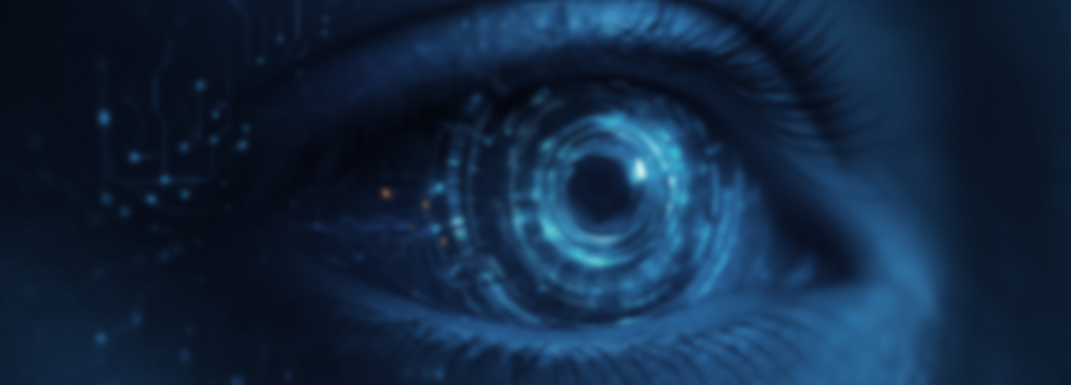 Security Trends 2026: Was CISOs, IT-Leiter und Compliance jetzt wissen müssen