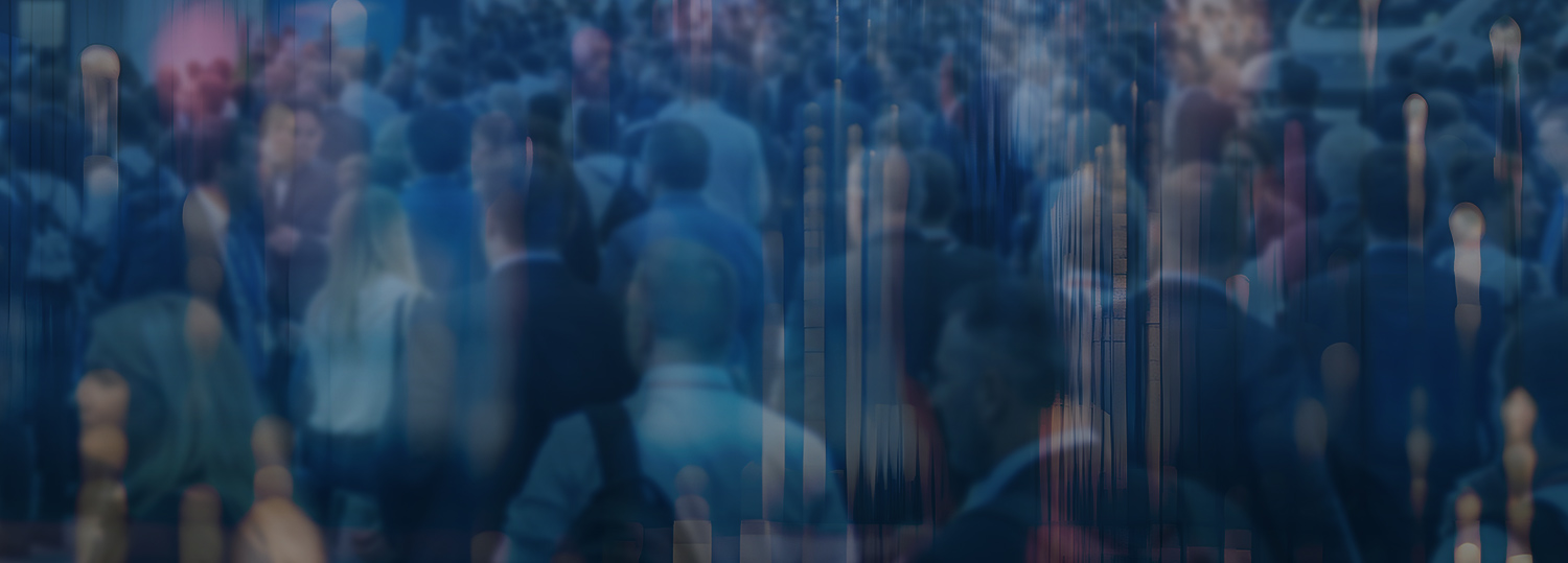 OEDIV SecuSys bei DMEA21. bis 23. April 2026