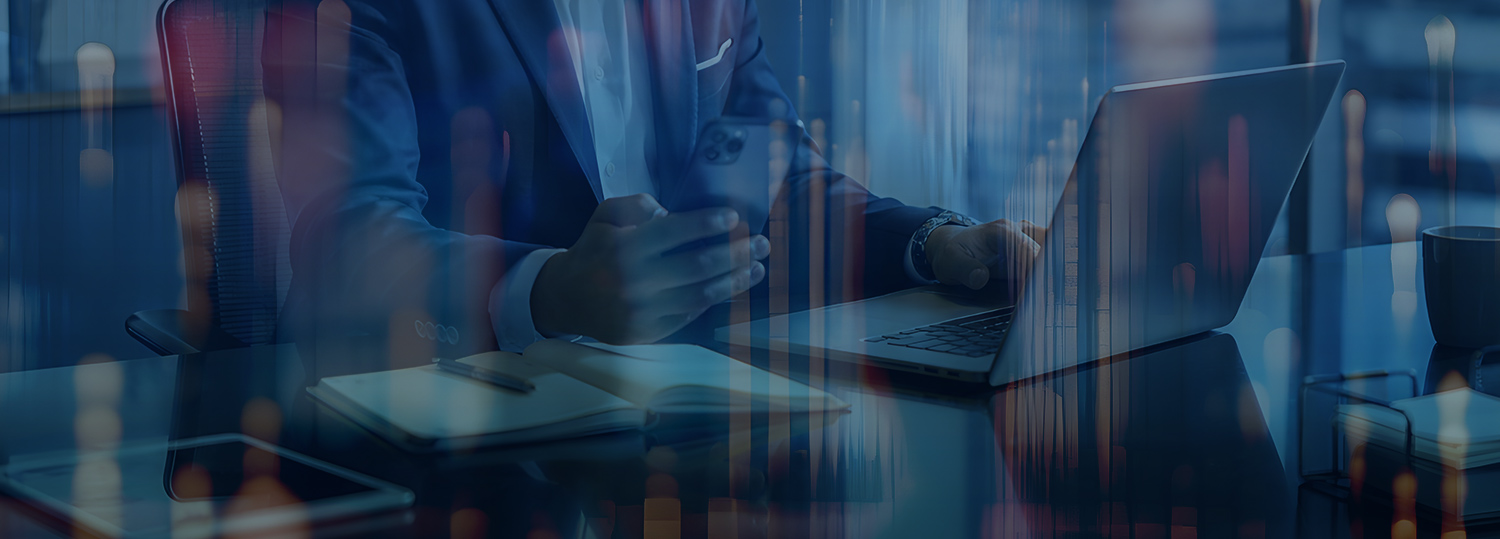 Zero Trust Security: Prinzip, Architektur und Umsetzung