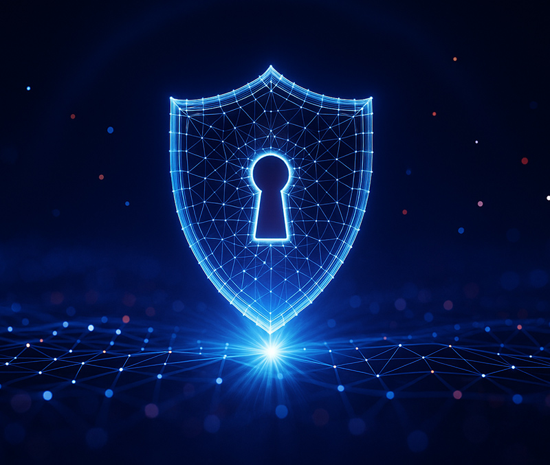 IT Security IT Security