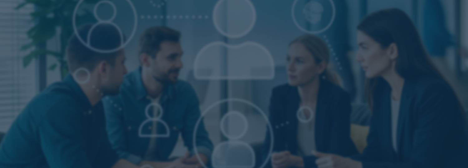 Das KRITIS-Dachgesetz und das NIS2-Umsetzungsgesetz sind verabschiedet