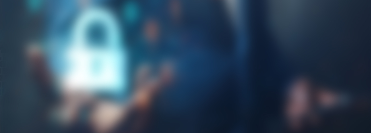 Cloud Infrastructure Entitlement Management: Schlüssel zur Kontrolle und Compliance in Multi-Cloud-Umgebungen