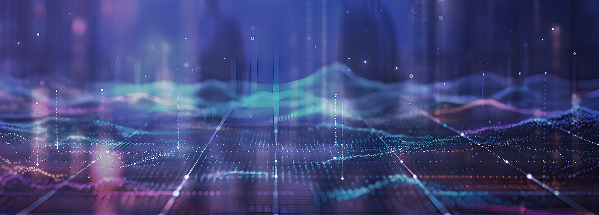 Vom Nice-to-Have zum Business Enabler – Warum KI im Identity & Access Management unverzichtbar ist