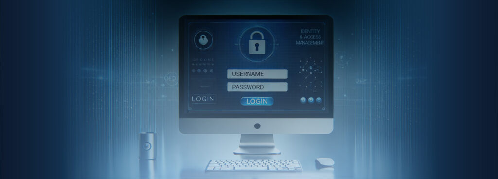 Digitalisierung vorantreiben: Der Schlüssel zu moderner IT-Sicherheit und Compliance