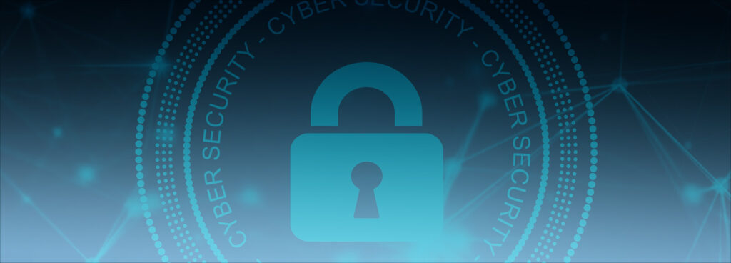 CYBERSECURITY: Bedrohungsbewältigung durch ein Security Operation Center