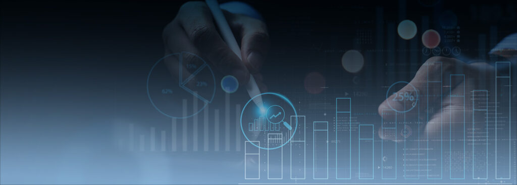 Steigerung der Effizienz durch Identity and Access Management (IAM)