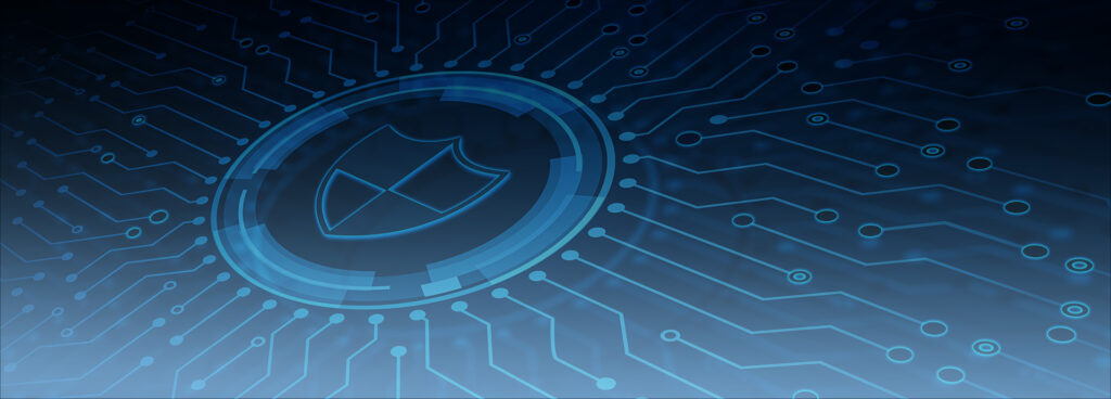Entra ID vs. Vollwertiges Identity and Access Management (IAM): Ein Vergleich