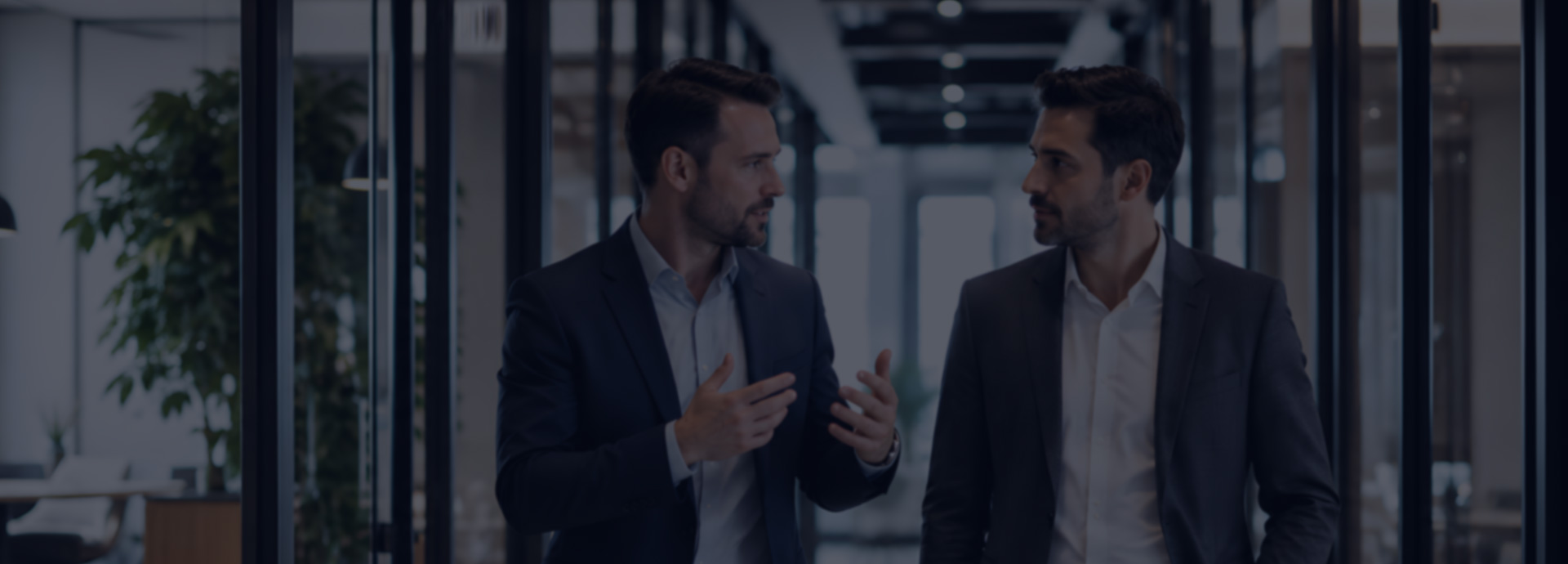 Identity Lifecycle Management: Warum der Lebenszyklus einer Identität nie mit dem Onboarding endet