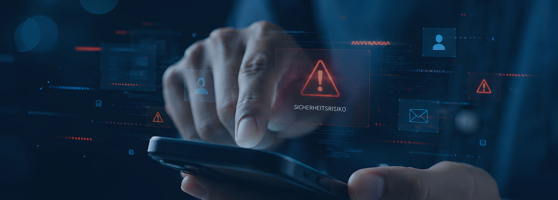 Zertifikatsmanagement: Warum abgelaufene Zertifikate zum Geschäftsrisiko werden