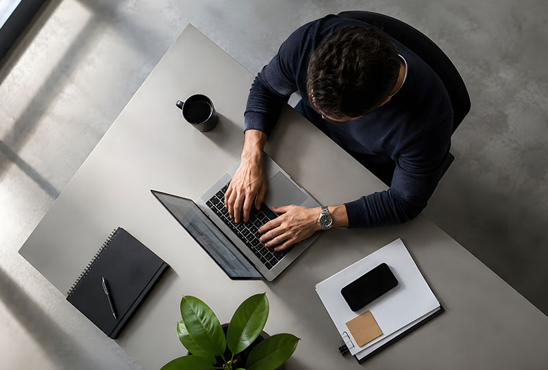 IT Sicherheit durch Zertifikate IT Sicherheit durch Zertifikate