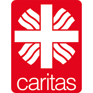Kunden - Caritas