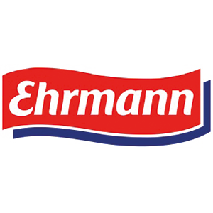 Kunden - Ehrmann