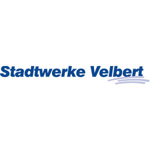 Kunden - Stadtwerke Velbert