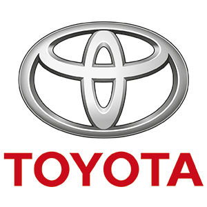 Kunden - Toyota